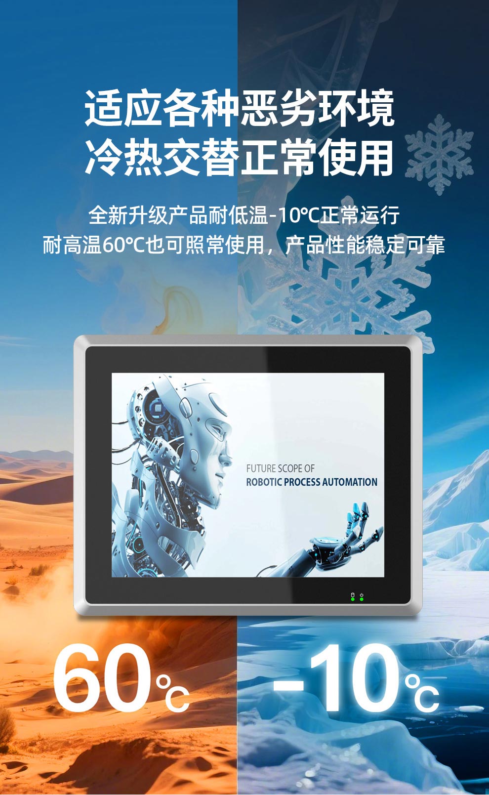 最新设计_09.jpg