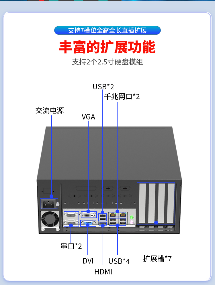 3U机箱-详情页_09.jpg