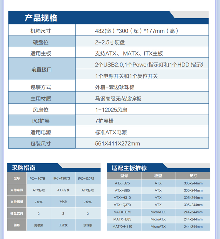 3U机箱-详情页_14.jpg