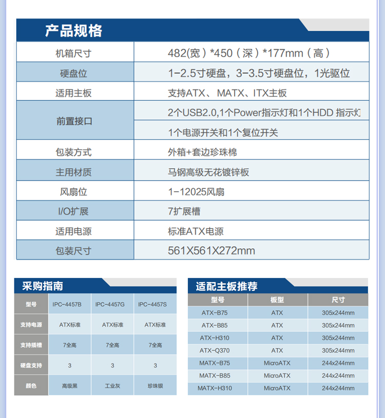 4U机箱-详情页_14.jpg