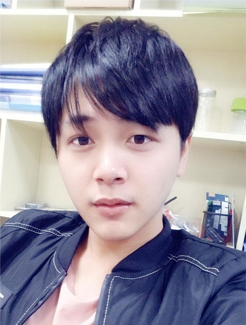 李柱宏.jpg