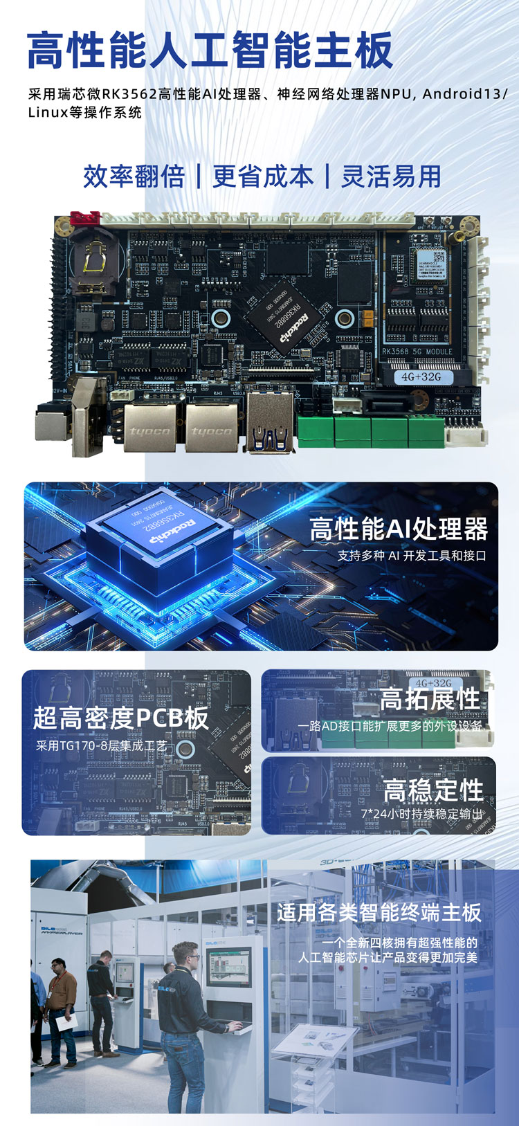 YPC-AM4-4.jpg