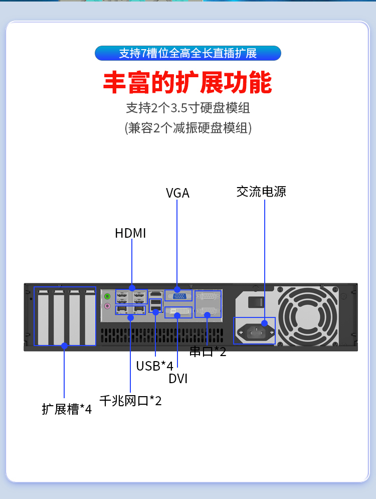 2U机箱-详情页_09.jpg