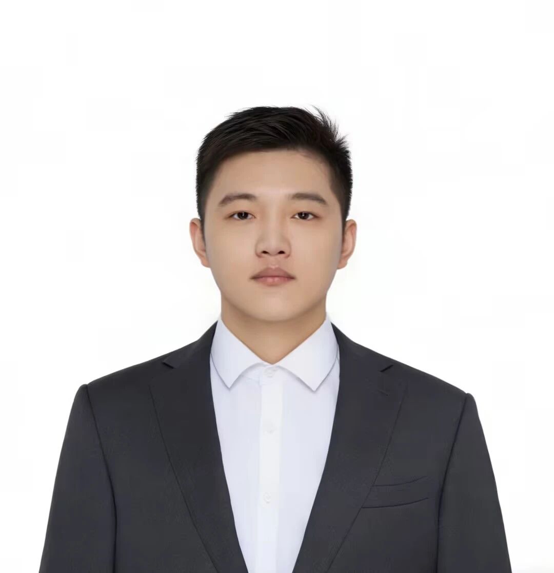 吴玄.jpg