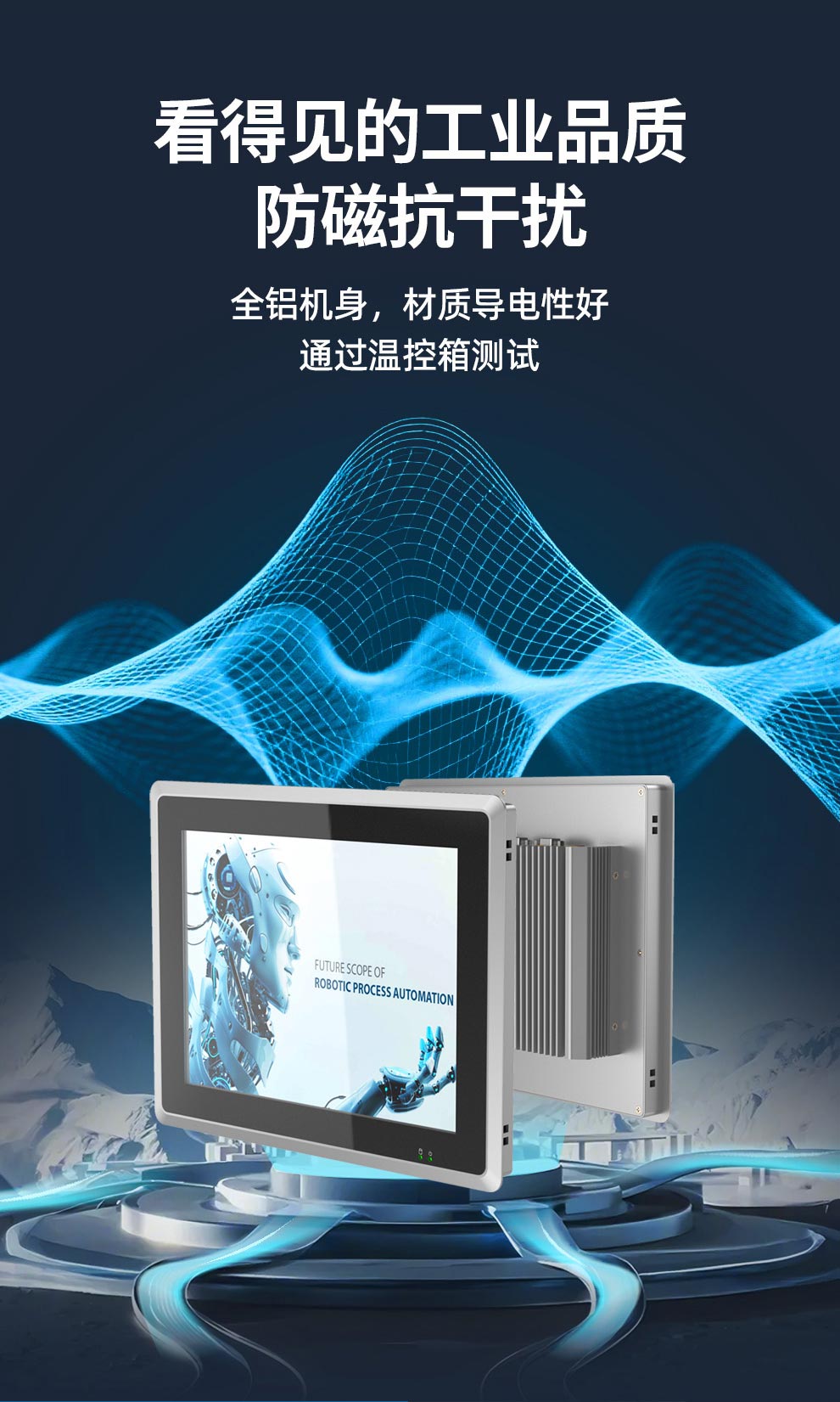 最新设计_08.jpg