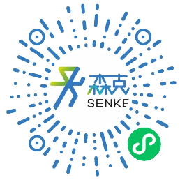 小程序码（258x258px）.png