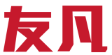 友凡品牌官网